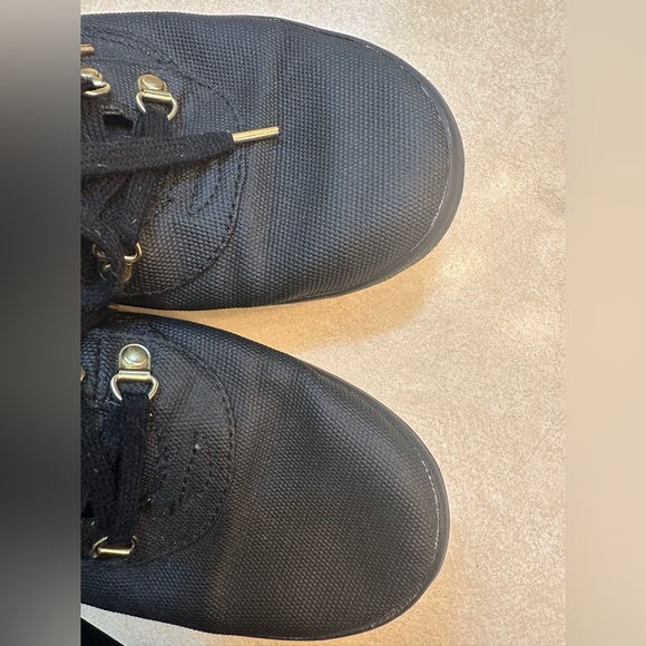 Ked’s waterproof boots, sz 9 - Picture 6 of 8